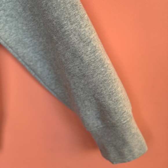 Lady Robot - Picture 6 of 7